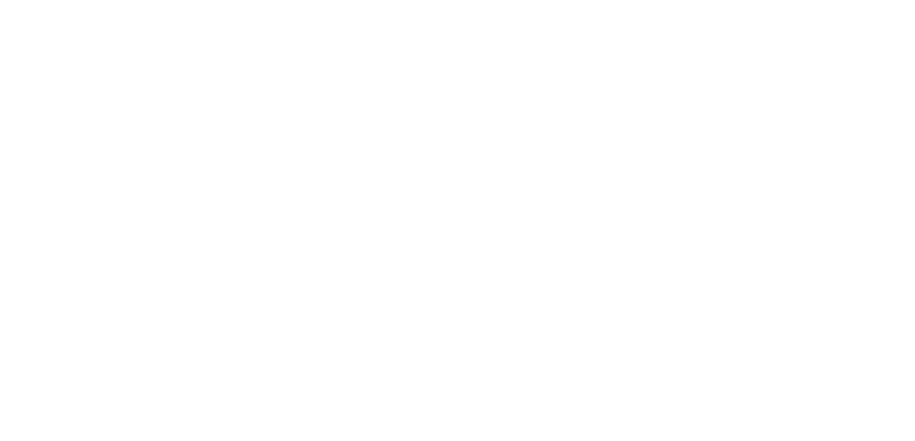 Service de toiture Ferblanterie P.Dufort
